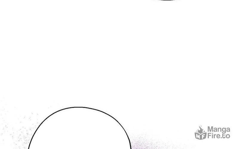 Here Comes the Silver Spoon! Chapter 46 page 92 - 