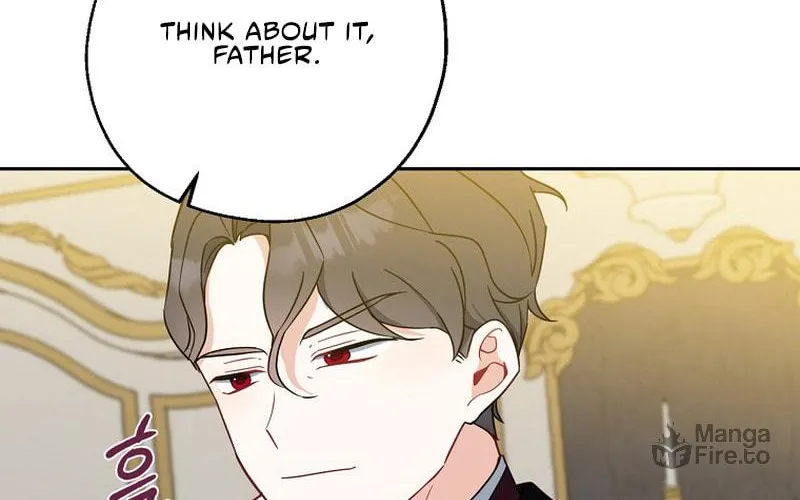 Here Comes the Silver Spoon! Chapter 46 page 94 - 