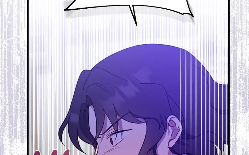 Here Comes the Silver Spoon! Chapter 46 page 96 - 