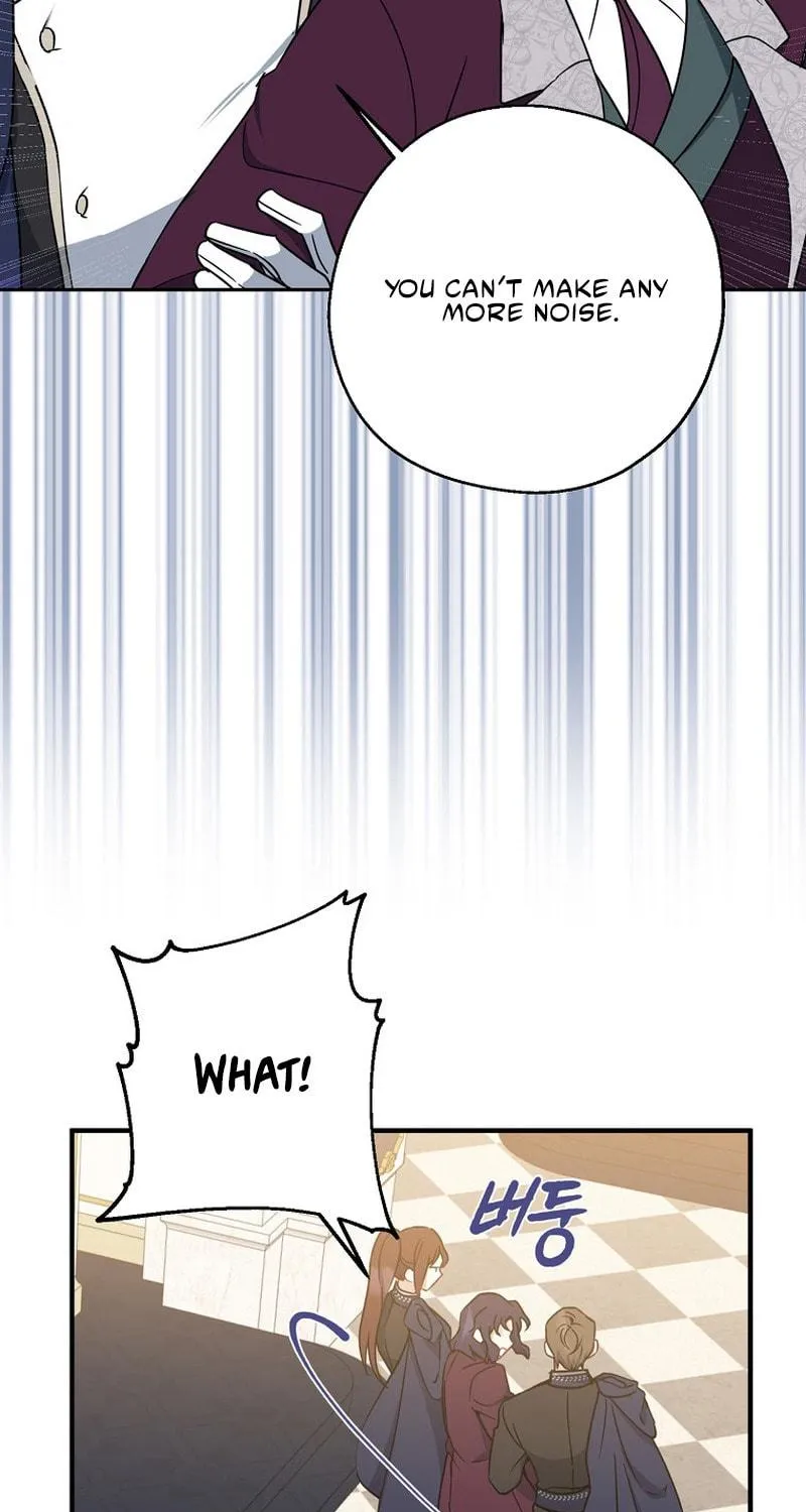 Here Comes the Silver Spoon! Chapter 46 page 99 - 