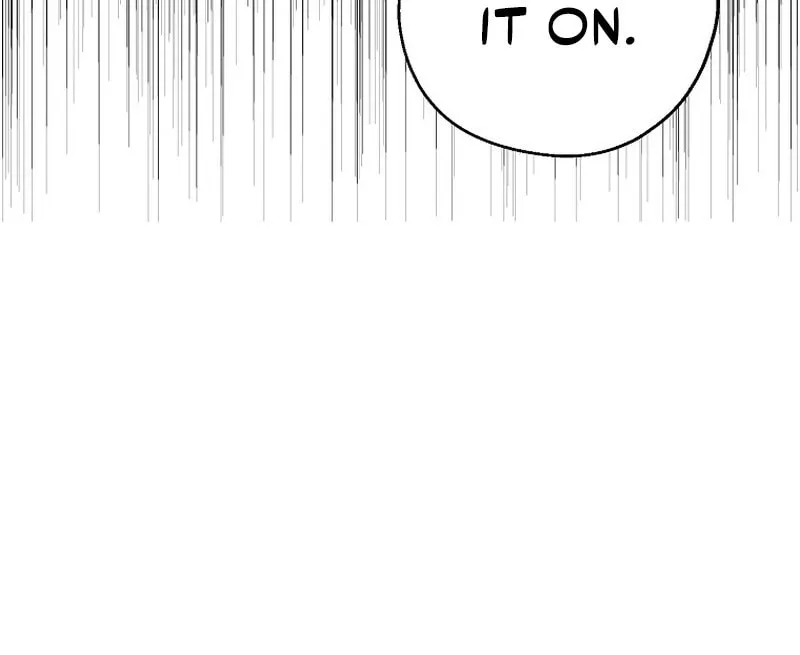 Here Comes the Silver Spoon! Chapter 47 page 109 - 