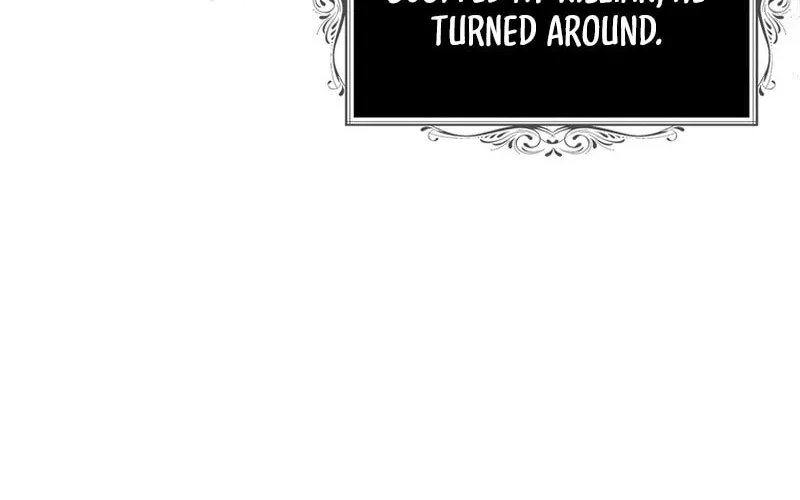 Here Comes the Silver Spoon! Chapter 47 page 13 - 