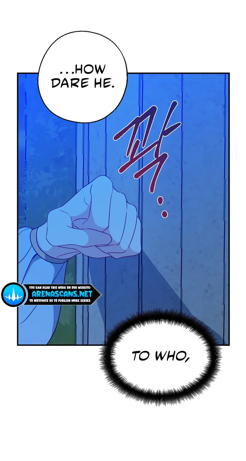Here Comes the Silver Spoon! Chapter 47 page 14 - 
