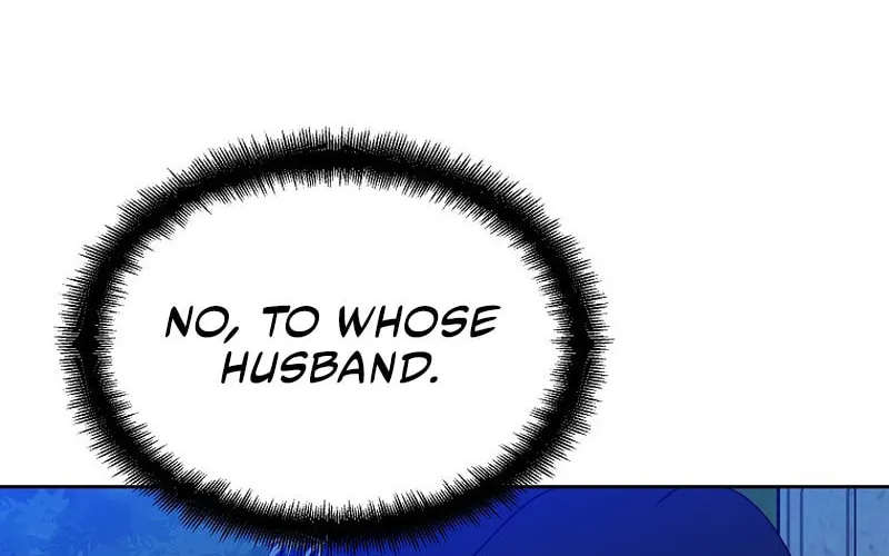 Here Comes the Silver Spoon! Chapter 47 page 15 - 