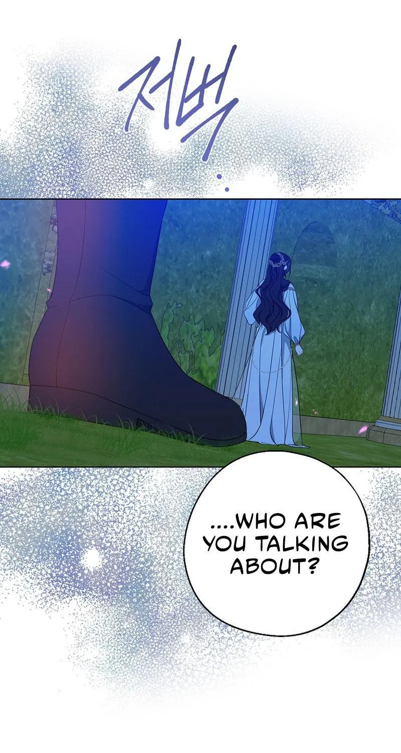 Here Comes the Silver Spoon! Chapter 47 page 17 - 