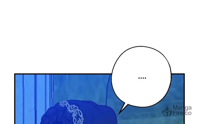 Here Comes the Silver Spoon! Chapter 47 page 18 - 
