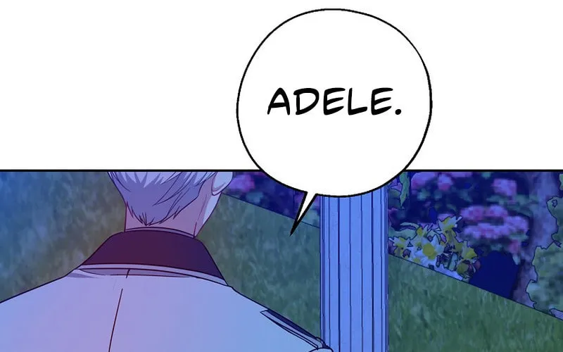 Here Comes the Silver Spoon! Chapter 47 page 20 - 