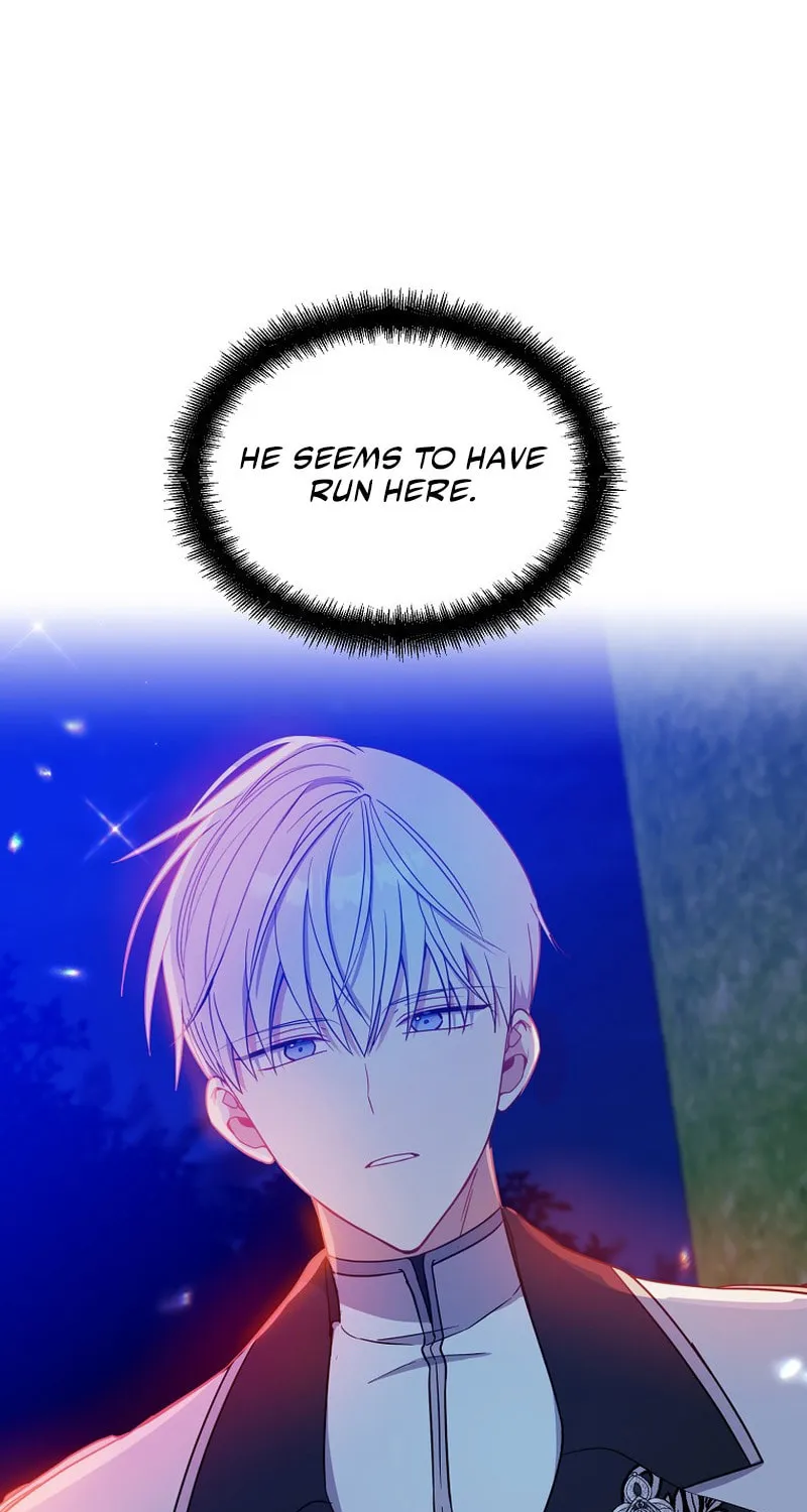 Here Comes the Silver Spoon! Chapter 47 page 23 - 