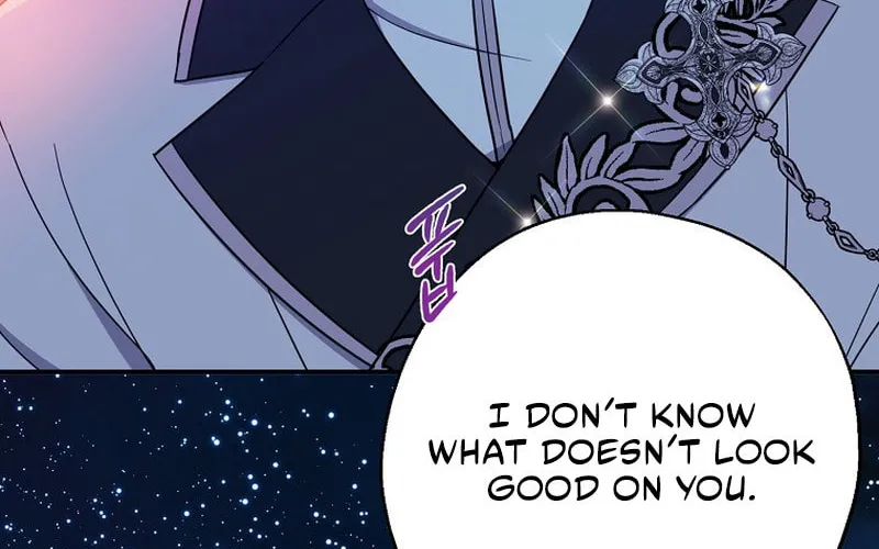 Here Comes the Silver Spoon! Chapter 47 page 24 - 