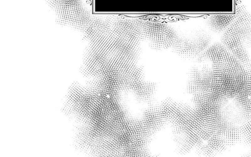 Here Comes the Silver Spoon! Chapter 47 page 26 - 