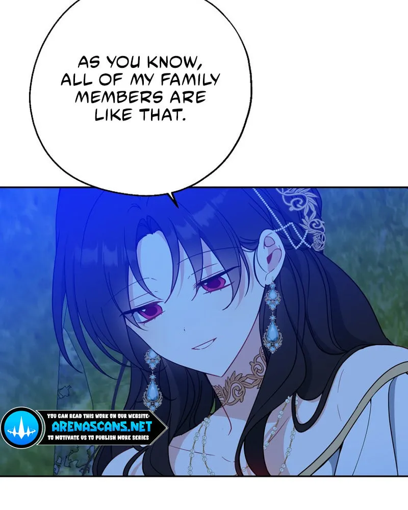 Here Comes the Silver Spoon! Chapter 47 page 29 - 