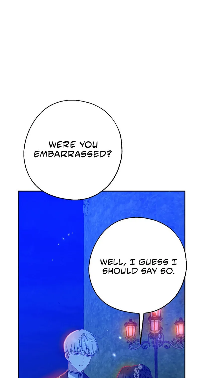 Here Comes the Silver Spoon! Chapter 47 page 30 - 