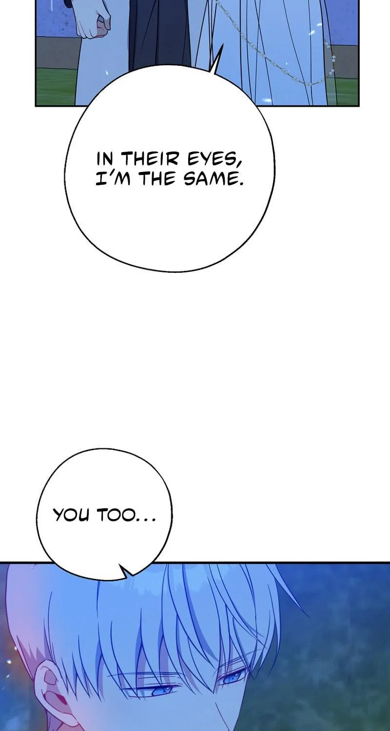 Here Comes the Silver Spoon! Chapter 47 page 32 - 