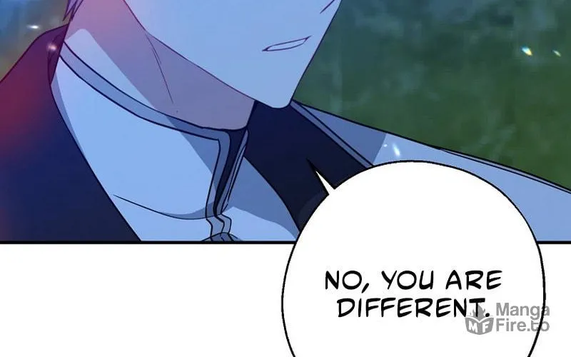 Here Comes the Silver Spoon! Chapter 47 page 33 - 