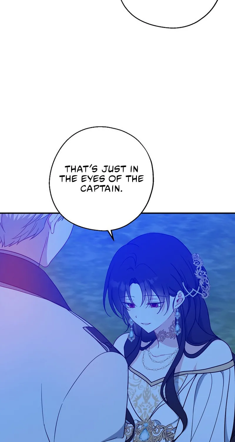 Here Comes the Silver Spoon! Chapter 47 page 34 - 