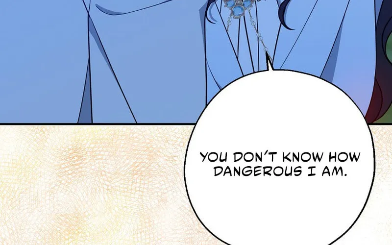 Here Comes the Silver Spoon! Chapter 47 page 35 - 