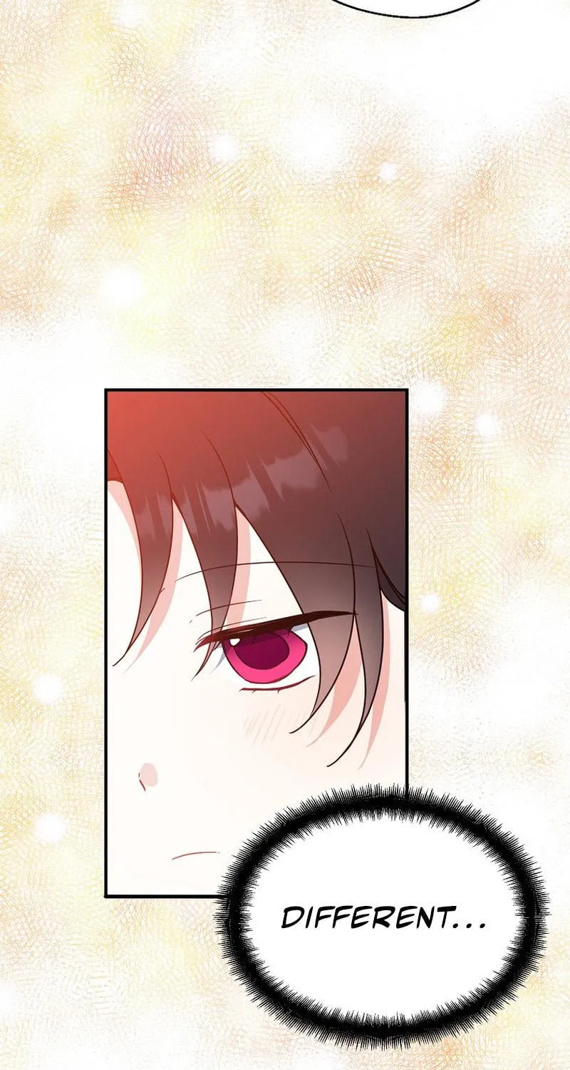 Here Comes the Silver Spoon! Chapter 47 page 36 - 