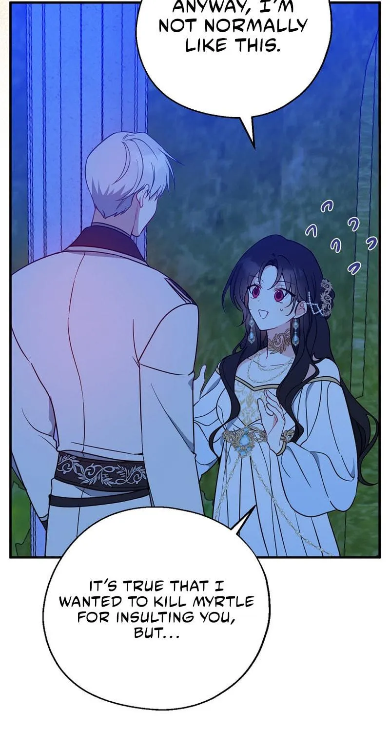 Here Comes the Silver Spoon! Chapter 47 page 38 - 