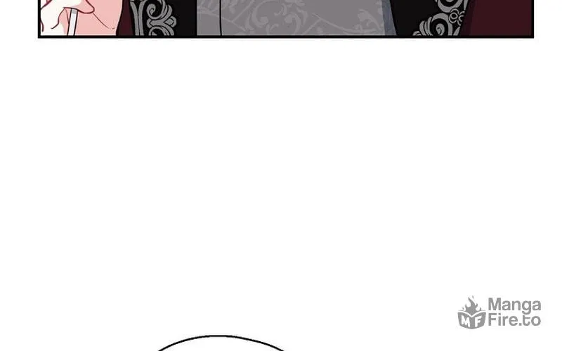 Here Comes the Silver Spoon! Chapter 47 page 5 - 