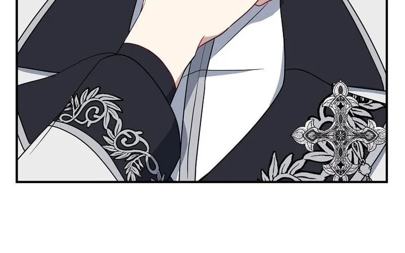 Here Comes the Silver Spoon! Chapter 47 page 43 - 