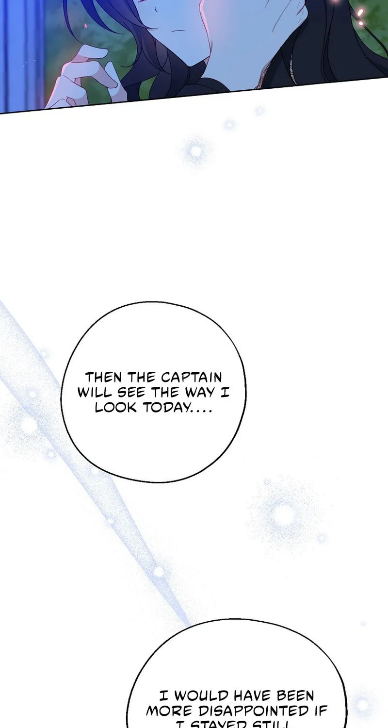 Here Comes the Silver Spoon! Chapter 47 page 48 - 