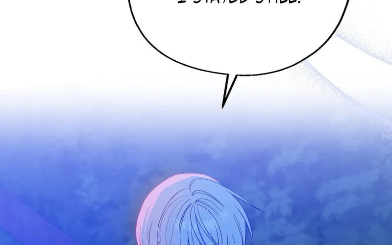 Here Comes the Silver Spoon! Chapter 47 page 49 - 