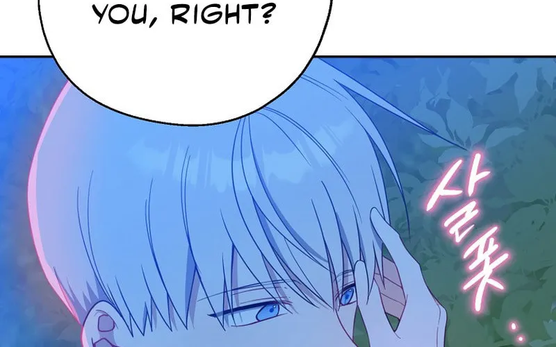 Here Comes the Silver Spoon! Chapter 47 page 53 - 