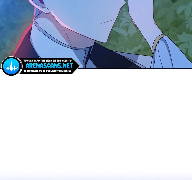 Here Comes the Silver Spoon! Chapter 47 page 54 - 