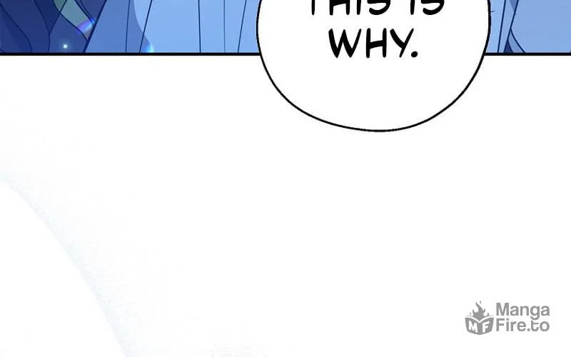 Here Comes the Silver Spoon! Chapter 47 page 56 - 
