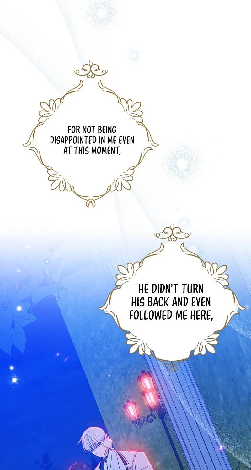 Here Comes the Silver Spoon! Chapter 47 page 57 - 