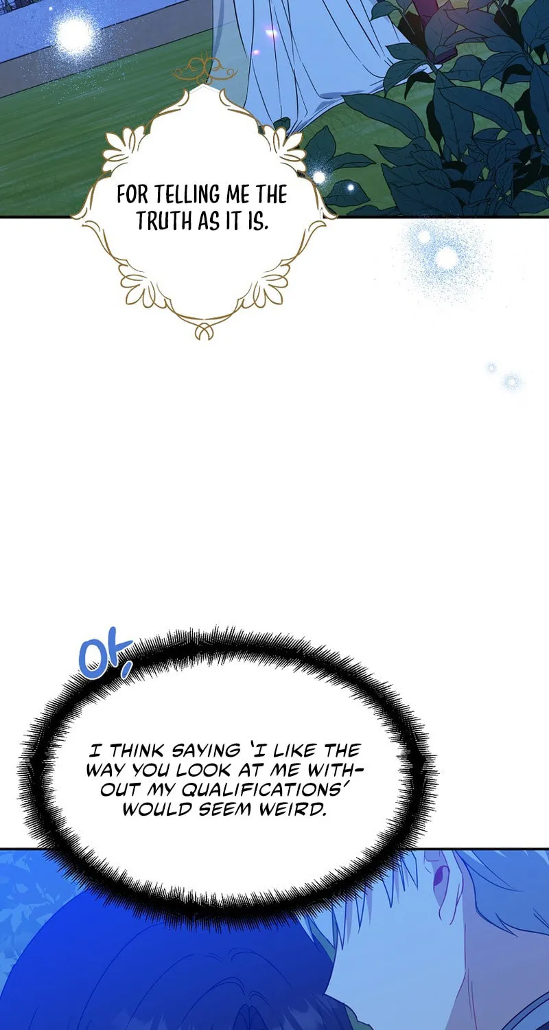 Here Comes the Silver Spoon! Chapter 47 page 59 - 