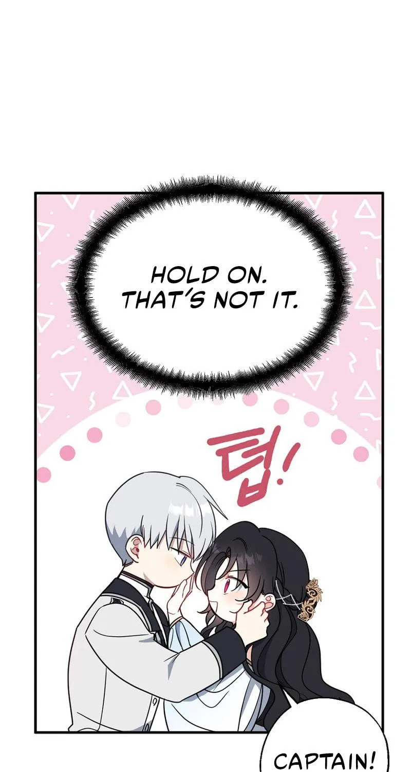 Here Comes the Silver Spoon! Chapter 47 page 61 - 