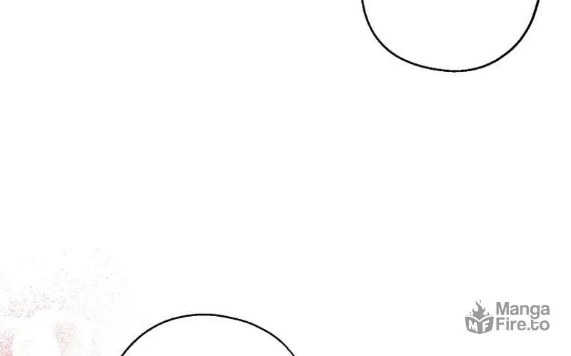 Here Comes the Silver Spoon! Chapter 47 page 62 - 