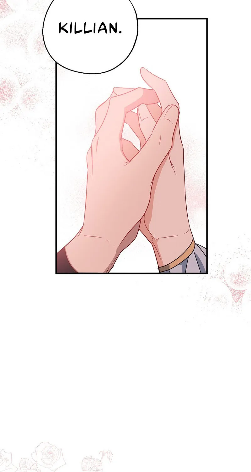 Here Comes the Silver Spoon! Chapter 47 page 63 - 