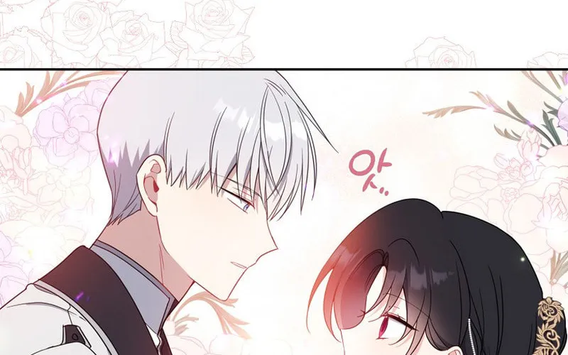 Here Comes the Silver Spoon! Chapter 47 page 64 - 