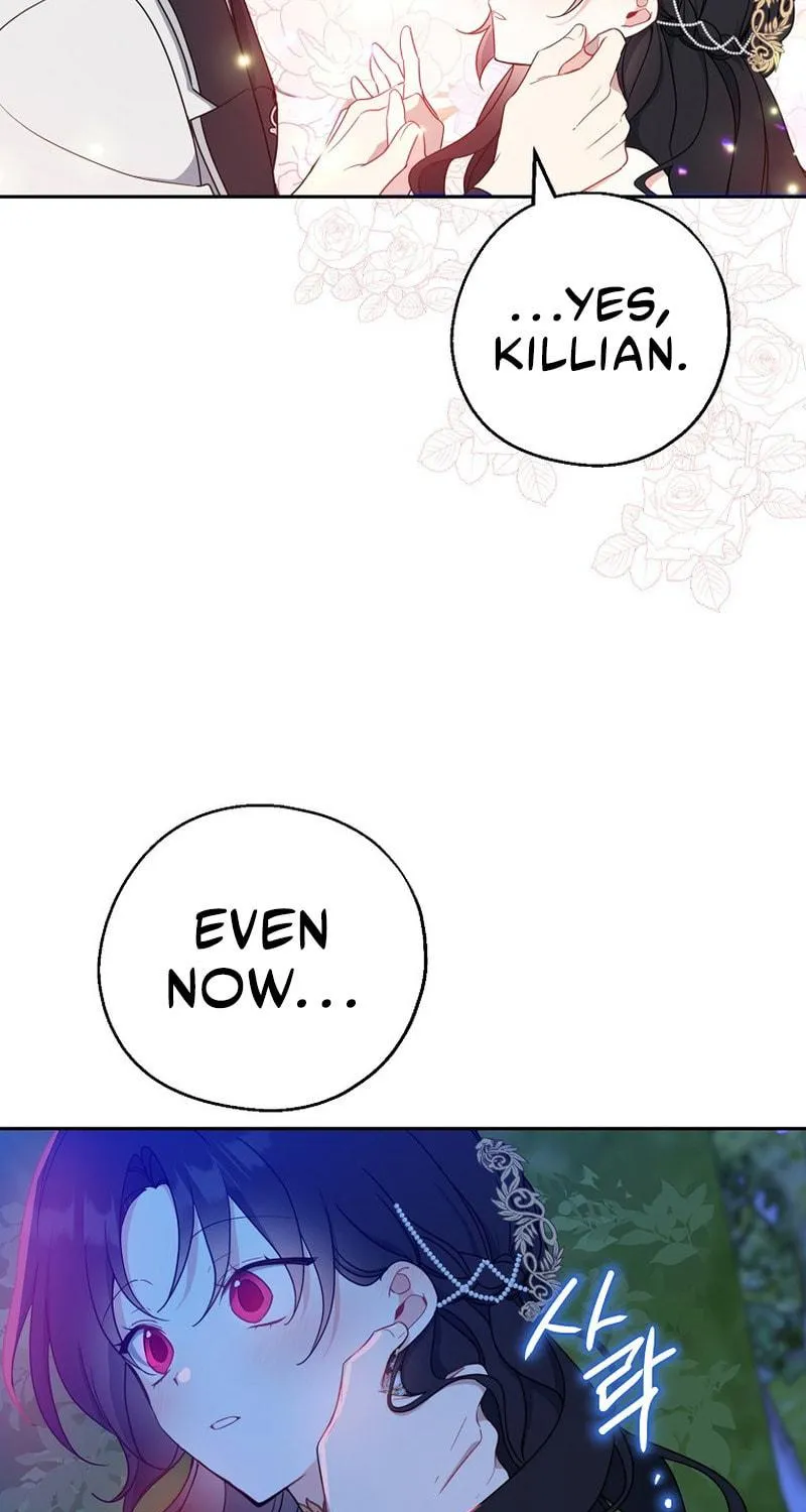 Here Comes the Silver Spoon! Chapter 47 page 65 - 