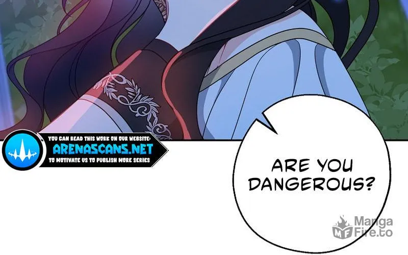 Here Comes the Silver Spoon! Chapter 47 page 66 - 