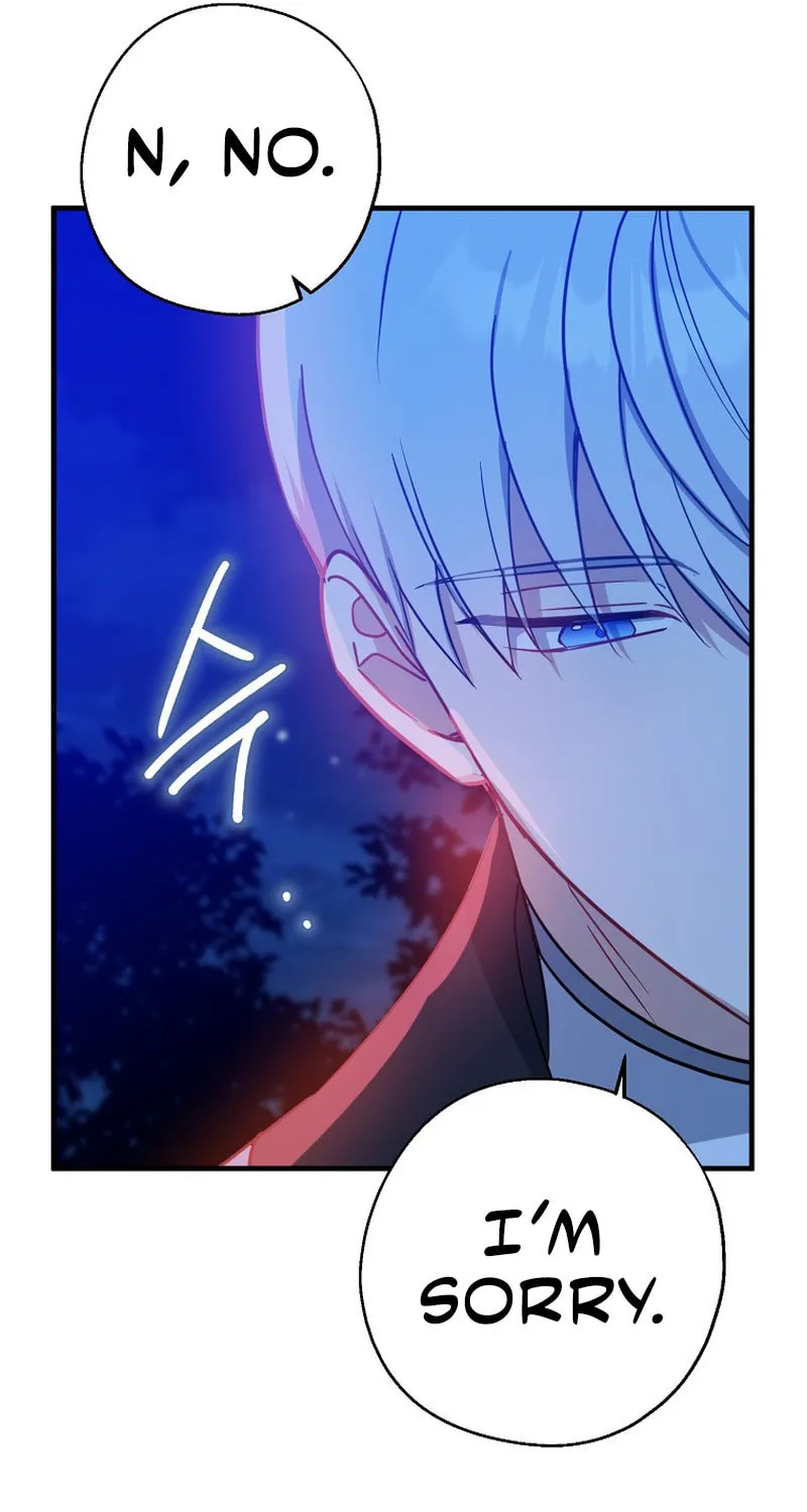 Here Comes the Silver Spoon! Chapter 47 page 68 - 