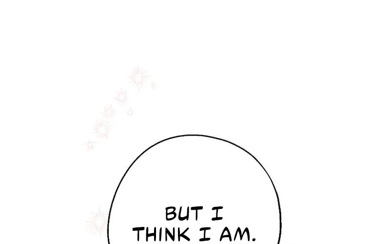 Here Comes the Silver Spoon! Chapter 47 page 69 - 