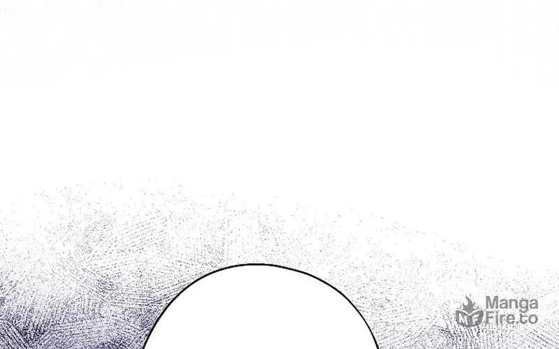 Here Comes the Silver Spoon! Chapter 47 page 75 - 