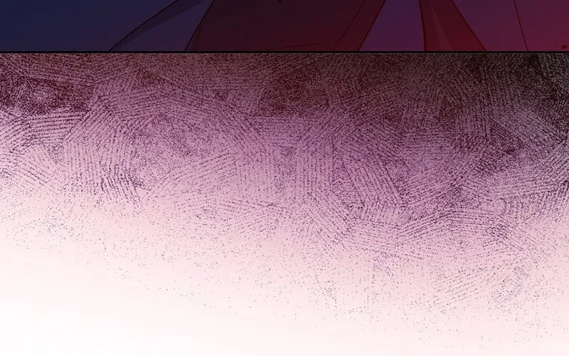 Here Comes the Silver Spoon! Chapter 47 page 77 - 
