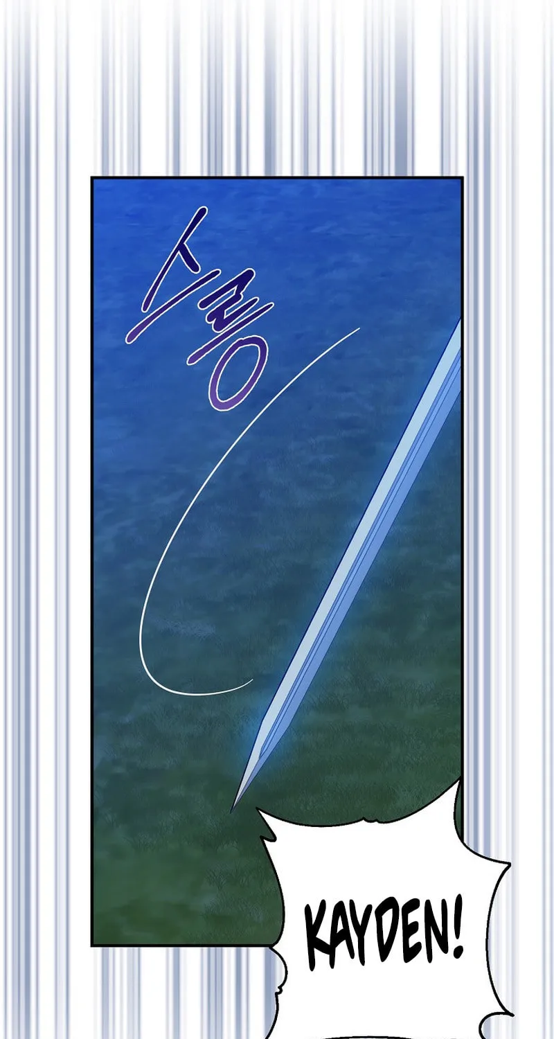 Here Comes the Silver Spoon! Chapter 47 page 80 - 