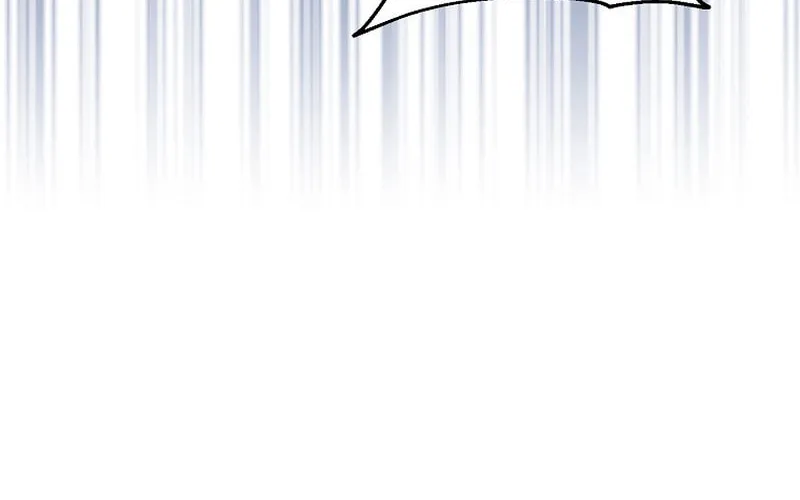 Here Comes the Silver Spoon! Chapter 47 page 81 - 