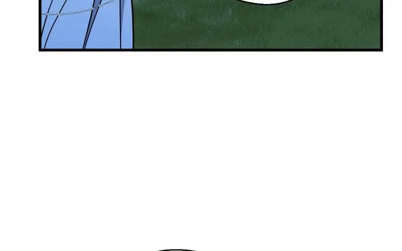 Here Comes the Silver Spoon! Chapter 47 page 83 - 