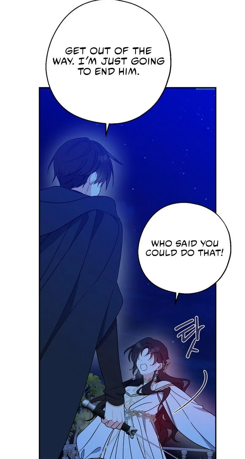 Here Comes the Silver Spoon! Chapter 47 page 84 - 