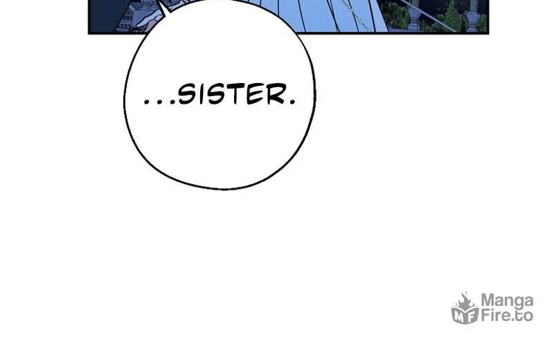 Here Comes the Silver Spoon! Chapter 47 page 85 - 