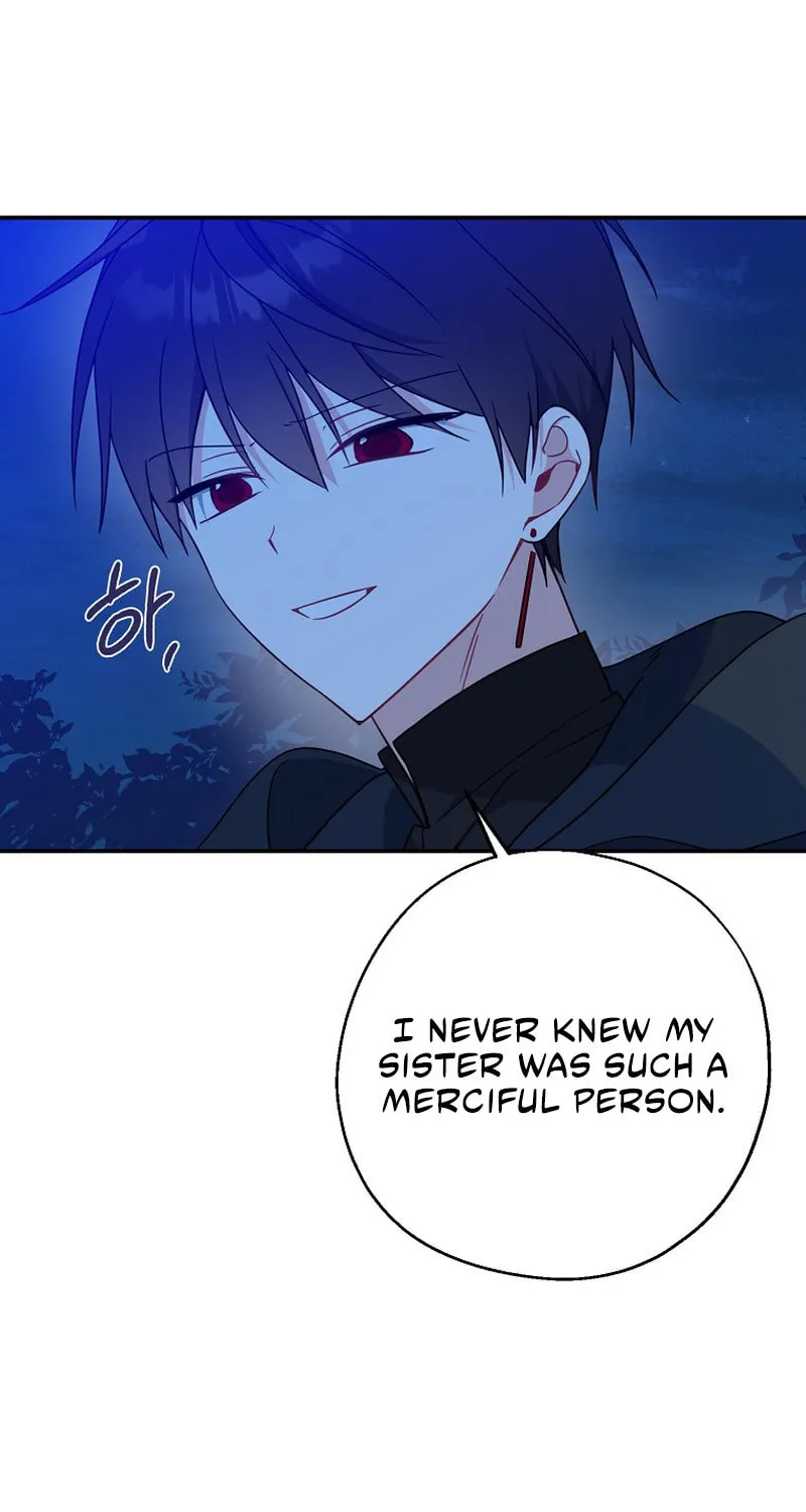 Here Comes the Silver Spoon! Chapter 47 page 86 - 