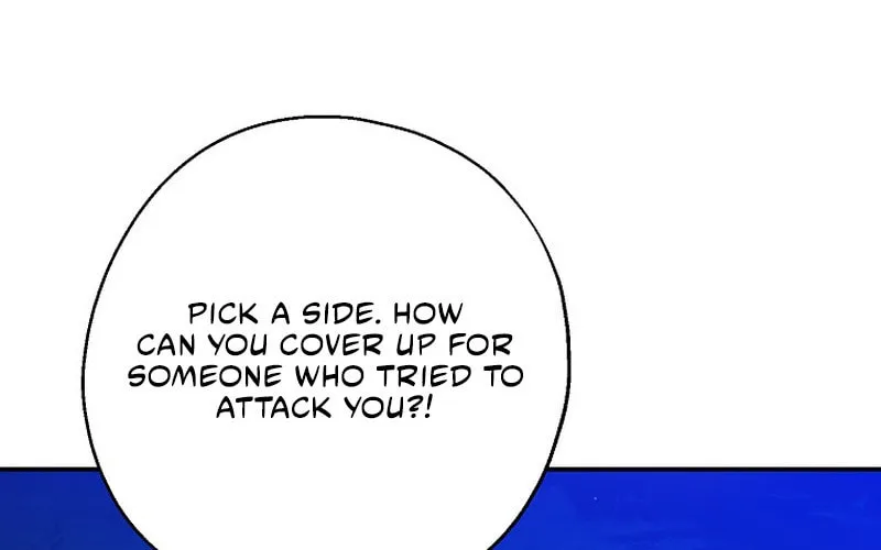 Here Comes the Silver Spoon! Chapter 47 page 87 - 