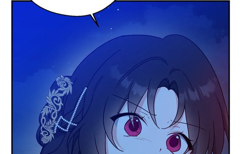 Here Comes the Silver Spoon! Chapter 47 page 89 - 