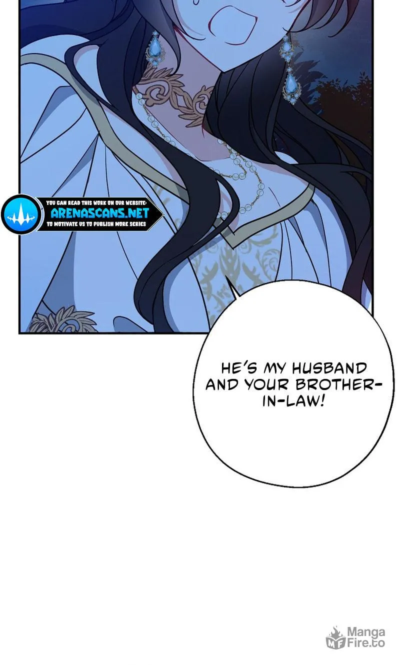Here Comes the Silver Spoon! Chapter 47 page 90 - 